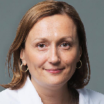 Image of Dr. Elena Wachtel, MD