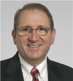 Image of Dr. Robert W. Shields Jr., MD