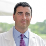 Image of Dr. Christopher J. Farrell, MD
