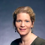 Image of Dr. Steevie Jane Parks, PH.D., L.P. H.S.P.