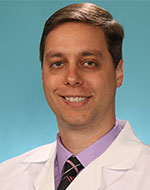 Image of Dr. Jamal J. Derakhshan, MD