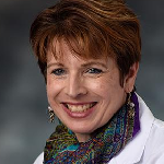 Image of Dr. Tobi Lynn Shuman, DO