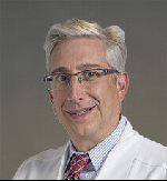 Image of Dr. Darryl John Dirisio, MD