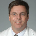 Image of Dr. Thomas R. Fairley, OD