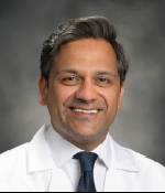 Image of Dr. Rajiv Tayal, MPH, MD