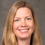 Image of Dr. Megan E. Piper, PHD