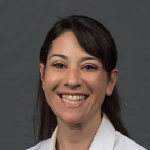 Image of Dr. Sharon Jill Herring, MPH, MD