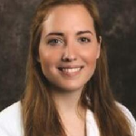 Image of Dr. Nichole Therese Miller, MD