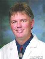 Image of Dr. Michael Scott McAllister, MD