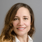 Image of Mrs. Amy J. Jacobs, PhD, DPT, PT