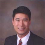 Image of Dr. Christopher K. Tsai, MD