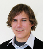 Image of Dr. Timothy J. Maiers, MD