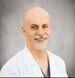 Image of Dr. David J. Kouba, MD