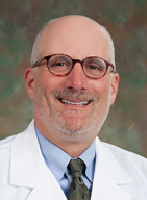 Image of Dr. Michael Nussbaum, MD