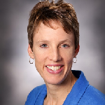 Image of Dr. Angela Weirich, MD