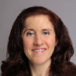 Image of Dr. Leslie Bagay, MD