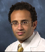 Image of Dr. Roy D. Nini, MD
