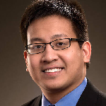 Image of Dr. Van Ngoc Hoang, MD