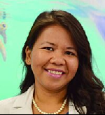 Image of Dr. Erlyn C. Smith, MD