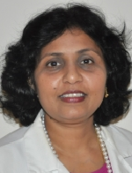 Image of Dr. Akkamma Ravi, MBBS, MD