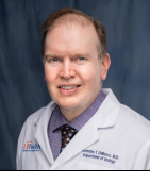 Image of Dr. Romano Demarco, MD