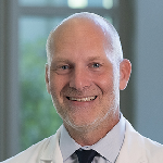 Image of Dr. Matthew D. Gaeta, MD