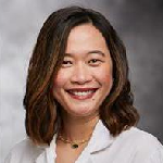 Image of Dr. Aileen Go, MD