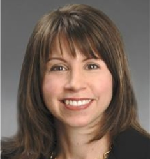 Image of Dr. Melissa P. Piliang, MD
