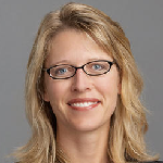 Image of Dr. Caroline Katharine Buckway, MD