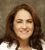 Image of Dr. Sharyn N. Lewin, MD