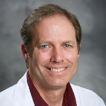 Image of Dr. J. Scott Kasteler, MD, FAAD