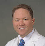 Image of Dr. Denis Pauze, MD