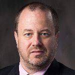 Image of Dr. Todd Swanson, MD, PhD