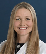 Image of Dr. Kristen L. Staula, DC
