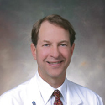 Image of Dr. Harold Logan Brooks Jr., MD