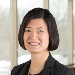 Image of Dr. Catherine Y. Choi, MD