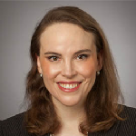 Image of Dr. Michelle Babb Tarbox, MD