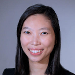 Image of Dr. Jiayi Karen Lin, PSYD