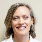 Image of Dr. Cathleen Louise Murphy, DO