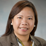 Image of Dr. Rowena C. Yu-Mendador, MD