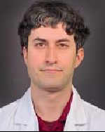Image of Dr. Peter Alexander Kaminski, MD