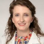 Image of Dr. Hollie Elizabeth Ables, MD