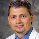 Image of Dr. Zoltan G. Hevesi, MD