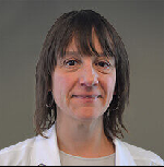 Image of Dr. Lisa T. Galati, MD