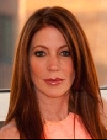 Image of Dr. Joanne Stone, MD, MS