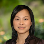 Image of Dr. Trang T. Ngo, MD