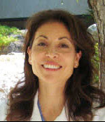 Image of Dr. Frances A. McKindsey, MD