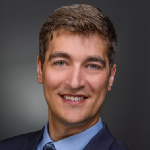 Image of Dr. Christopher Eric Honstad, MD