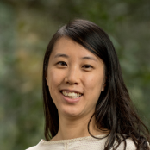 Image of Dr. Jennifer Chu, MD