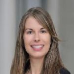 Image of Cortney Taylor Taylor, PhD